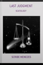 Last Judgment: End Time