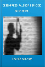 Desemprego, Falência E Suicídio Pelo Coronavírus