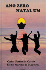 Ano Zero - Natal Um