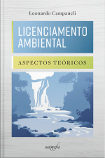 Licenciamento ambiental