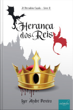Herança dos Reis