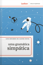 Uma gramática simpática