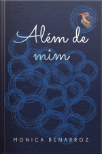 Além de Mim