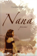 Nana - Poesias