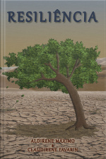 Resiliência