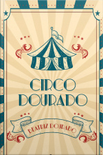 Circo Dourado