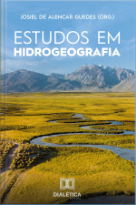 Estudos Em Hidrogeografia