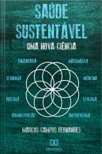 Saúde Sustentável: Uma Nova Ciência