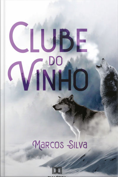 Clube Do Vinho