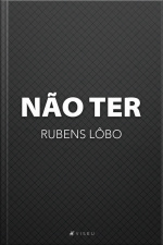 Não Ter
