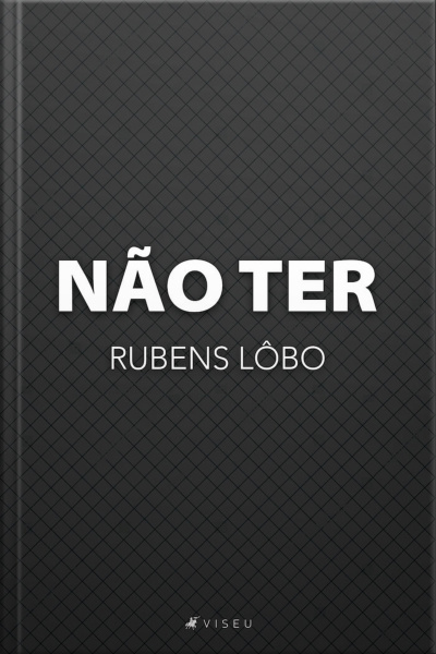 Não Ter