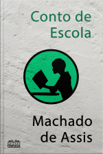 Conto De Escola