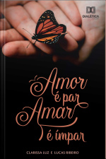 Amor É Par, Amar É Ímpar
