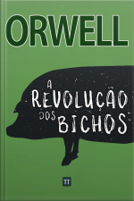 Revolução Dos Bichos