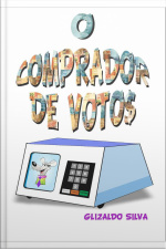 O Comprador De Votos