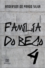 Família Do Beco 4