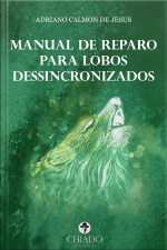 Manual De Reparo Para Lobos Dessincronizados