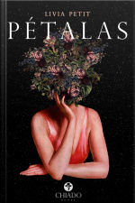 Pétalas