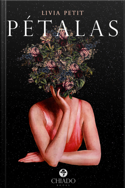 Pétalas