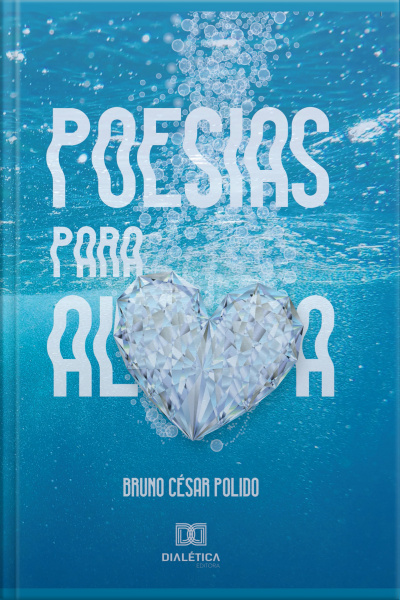 Poesias Para Alma