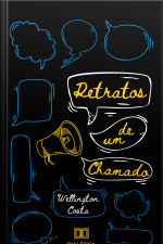 Retratos De Um Chamado