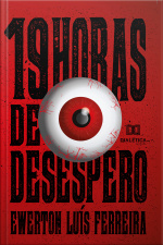 19 Horas De Desespero