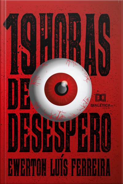 19 Horas De Desespero