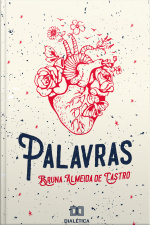 Palavras