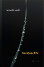 Da Capo Al Fine