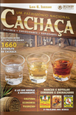 Discovery Publicações - Cachaça - 02/09/2019