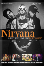 Discovery Publicações - Nirvana -16/09/2019