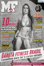 Emagreça com Saúde - Garota Fitness Brasil - 19/10/2020