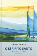 O Espírito Santo