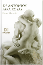 De Antonios Para Rosas