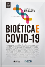 Bioética E Covid-19