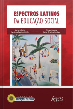 Espectros Latinos Da Educação Social