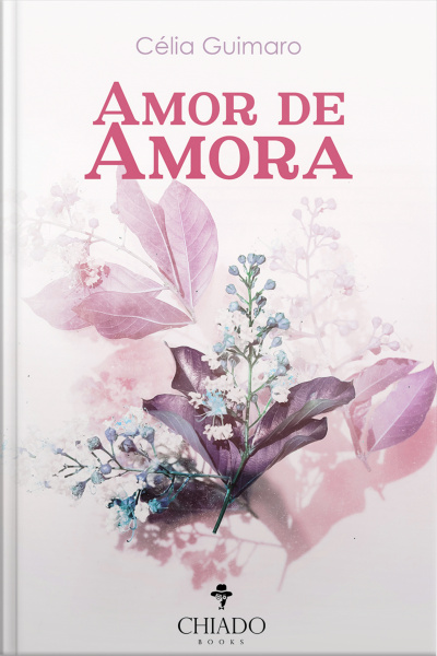 Amor De Amora
