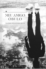 Meu Amigo Óbulo