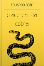 Acordar Da Cobra