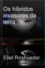 Híbridos Invasores Da Terra
