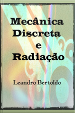 Mecânica Discreta E Radiação