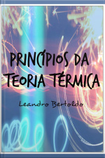 Princípios Da Teoria Térmica