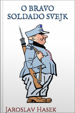 O Bravo Soldado Svjek