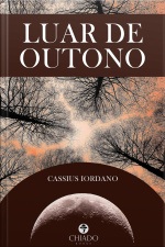 Luar De Outono