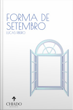 Forma De Setembro