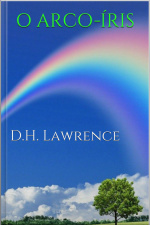 O Arco-íris - D.h. Lawrence