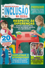 Projetos Escolares Especial - Copa Do Mundo Edição 40