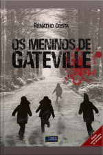 Os Meninos De Gateville