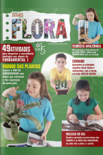 Projetos Escolares Extra Edição 9