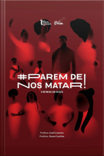 Parem De Nos Matar